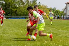 FCKU19_Finale_20240501_187