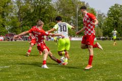 FCKU19_Finale_20240501_195