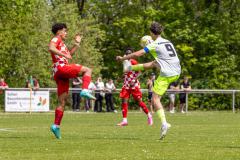 FCKU19_Finale_20240501_208