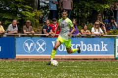 FCKU19_Finale_20240501_212