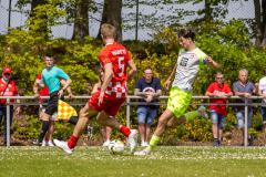 FCKU19_Finale_20240501_219