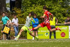 FCKU19_Finale_20240501_265