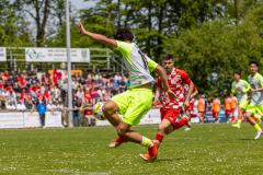 FCKU19_Finale_20240501_268