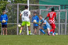 FCKU19_Finale_20240501_279