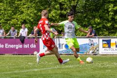 FCKU19_Finale_20240501_309