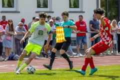 FCKU19_Finale_20240501_322