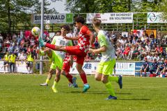 FCKU19_Finale_20240501_340