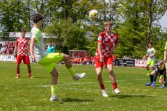 FCKU19_Finale_20240501_345