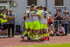 FCKU19_Finale_20240501_433