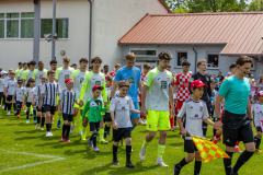 FCKU19_Finale_20240501_65