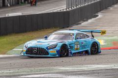 HRT_Max-Reis_Hockenheim_20241010_1005