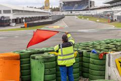 HRT_Max-Reis_Hockenheim_20241010_1020