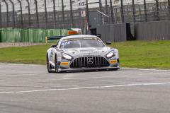 HRT_Max-Reis_Hockenheim_20241010_1030