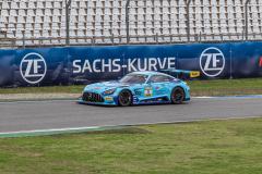 HRT_Max-Reis_Hockenheim_20241010_1120