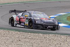 HRT_Max-Reis_Hockenheim_20241010_1166