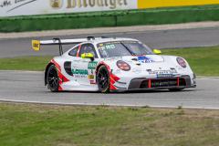 HRT_Max-Reis_Hockenheim_20241010_1202