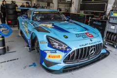 HRT_Max-Reis_Hockenheim_20241010_514