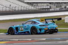 HRT_Max-Reis_Hockenheim_20241010_742