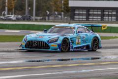 HRT_Max-Reis_Hockenheim_20241010_768