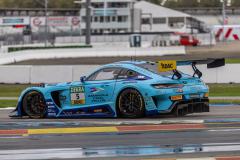 HRT_Max-Reis_Hockenheim_20241010_777