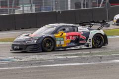 HRT_Max-Reis_Hockenheim_20241010_982