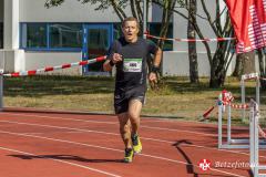 Lebenslauf_MPHK_202400901_1001