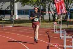 Lebenslauf_MPHK_202400901_1009