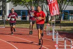 Lebenslauf_MPHK_202400901_1017