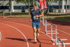 Lebenslauf_MPHK_202400901_1034