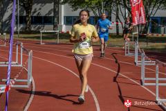 Lebenslauf_MPHK_202400901_1037