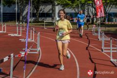 Lebenslauf_MPHK_202400901_1041