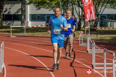 Lebenslauf_MPHK_202400901_1042