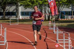 Lebenslauf_MPHK_202400901_1055