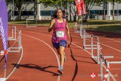 Lebenslauf_MPHK_202400901_1066