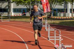 Lebenslauf_MPHK_202400901_1072