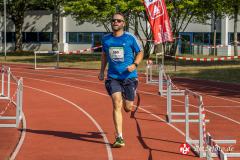 Lebenslauf_MPHK_202400901_1074