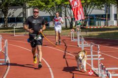 Lebenslauf_MPHK_202400901_1090