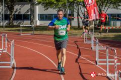 Lebenslauf_MPHK_202400901_1099