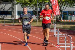 Lebenslauf_MPHK_202400901_1108