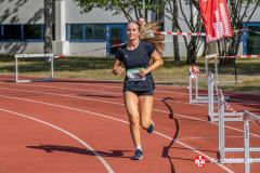 Lebenslauf_MPHK_202400901_1111