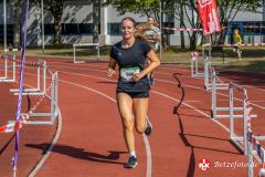 Lebenslauf_MPHK_202400901_1115