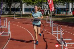 Lebenslauf_MPHK_202400901_1117