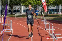 Lebenslauf_MPHK_202400901_1134