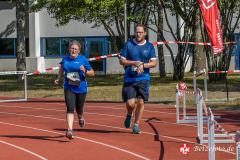 Lebenslauf_MPHK_202400901_1138