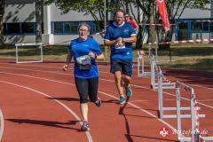 Lebenslauf_MPHK_202400901_1146