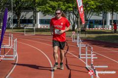 Lebenslauf_MPHK_202400901_1147