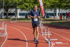 Lebenslauf_MPHK_202400901_1166