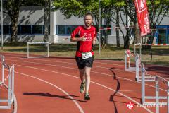 Lebenslauf_MPHK_202400901_1175