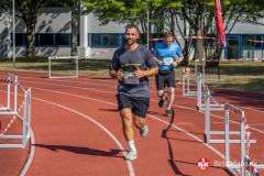 Lebenslauf_MPHK_202400901_1181