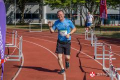 Lebenslauf_MPHK_202400901_1185